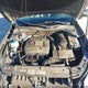 1VWAT7A34FC110583 2015 Volkswagen Passat 1.8T Limited Edition auction photo thumbnail 10