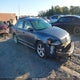 1VWAT7A34FC110583 2015 Volkswagen Passat 1.8T Limited Edition auction photo thumbnail 1
