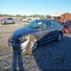 1VWAT7A34FC110583 2015 Volkswagen Passat 1.8T Limited Edition auction photo thumbnail 2