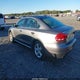 1VWAT7A34FC110583 2015 Volkswagen Passat 1.8T Limited Edition auction photo thumbnail 3