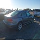 1VWAT7A34FC110583 2015 Volkswagen Passat 1.8T Limited Edition auction photo thumbnail 4