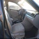 1VWAT7A34FC110583 2015 Volkswagen Passat 1.8T Limited Edition auction photo thumbnail 5