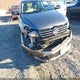 1VWAT7A34FC110583 2015 Volkswagen Passat 1.8T Limited Edition auction photo thumbnail 6