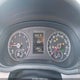 1VWAT7A34FC110583 2015 Volkswagen Passat 1.8T Limited Edition auction photo thumbnail 7