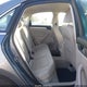 1VWAT7A34FC110583 2015 Volkswagen Passat 1.8T Limited Edition auction photo thumbnail 8