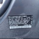 1VWAT7A34FC110583 2015 Volkswagen Passat 1.8T Limited Edition auction photo thumbnail 9