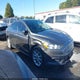 3FA6P0HD1HR213103 2017 Ford Fusion Se auction photo thumbnail 14