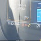 3FA6P0HD1HR213103 2017 Ford Fusion Se auction photo thumbnail 16