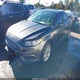 3FA6P0HD1HR213103 2017 Ford Fusion Se auction photo thumbnail 2