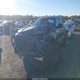5TFPC5DB0PX022726 2023 Toyota Tundra Hybrid Trd Pro auction photo thumbnail 2