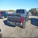 5TFPC5DB0PX022726 2023 Toyota Tundra Hybrid Trd Pro auction photo thumbnail 4