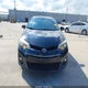 2T1BURHE2FC257919 2015 Toyota Corolla S Plus auction photo thumbnail 12