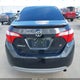 2T1BURHE2FC257919 2015 Toyota Corolla S Plus auction photo thumbnail 16