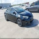 2T1BURHE2FC257919 2015 Toyota Corolla S Plus auction photo thumbnail 1