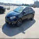 2T1BURHE2FC257919 2015 Toyota Corolla S Plus auction photo thumbnail 2