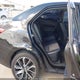 2T1BURHE2FC257919 2015 Toyota Corolla S Plus auction photo thumbnail 8