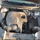 1G1ZG57BX9F130958 2009 Chevrolet Malibu Ls auction photo thumbnail 10
