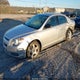 1G1ZG57BX9F130958 2009 Chevrolet Malibu Ls auction photo thumbnail 2