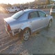 1G1ZG57BX9F130958 2009 Chevrolet Malibu Ls auction photo thumbnail 4