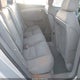 1G1ZG57BX9F130958 2009 Chevrolet Malibu Ls auction photo thumbnail 8