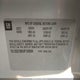 1G1ZG57BX9F130958 2009 Chevrolet Malibu Ls auction photo thumbnail 9