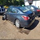 1N4AL3APXEC158382 2014 Nissan Altima 2.5 S auction photo thumbnail 3