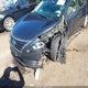 1N4AL3APXEC158382 2014 Nissan Altima 2.5 S auction photo thumbnail 6