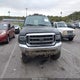 1FTSX31F0XEE58191 1999 Ford F-350 Lariat/Xl/Xlt auction photo thumbnail 10