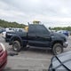 1FTSX31F0XEE58191 1999 Ford F-350 Lariat/Xl/Xlt auction photo thumbnail 11
