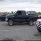 1FTSX31F0XEE58191 1999 Ford F-350 Lariat/Xl/Xlt auction photo thumbnail 12