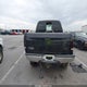 1FTSX31F0XEE58191 1999 Ford F-350 Lariat/Xl/Xlt auction photo thumbnail 14