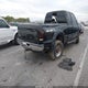 1FTSX31F0XEE58191 1999 Ford F-350 Lariat/Xl/Xlt auction photo thumbnail 4