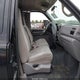 1FTSX31F0XEE58191 1999 Ford F-350 Lariat/Xl/Xlt auction photo thumbnail 5