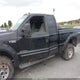 1FTSX31F0XEE58191 1999 Ford F-350 Lariat/Xl/Xlt auction photo thumbnail 6