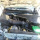 JTEZU5JR1E5080064 2014 Toyota 4Runner Sr5 auction photo thumbnail 10