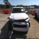 JTEZU5JR1E5080064 2014 Toyota 4Runner Sr5 auction photo thumbnail 12