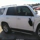 JTEZU5JR1E5080064 2014 Toyota 4Runner Sr5 auction photo thumbnail 13