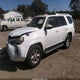 JTEZU5JR1E5080064 2014 Toyota 4Runner Sr5 auction photo thumbnail 2