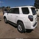 JTEZU5JR1E5080064 2014 Toyota 4Runner Sr5 auction photo thumbnail 3