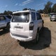JTEZU5JR1E5080064 2014 Toyota 4Runner Sr5 auction photo thumbnail 4
