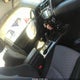 JTEZU5JR1E5080064 2014 Toyota 4Runner Sr5 auction photo thumbnail 5