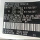 JTEZU5JR1E5080064 2014 Toyota 4Runner Sr5 auction photo thumbnail 9