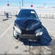 4T1BF1FK3HU761160 2017 Toyota Camry Se auction photo thumbnail 13