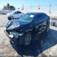 4T1BF1FK3HU761160 2017 Toyota Camry Se auction photo thumbnail 2