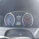 4T1BF1FK3HU761160 2017 Toyota Camry Se auction photo thumbnail 7