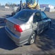 JHMES95625S013540 2005 Honda Civic Hybrid auction photo thumbnail 4