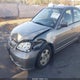 JHMES95625S013540 2005 Honda Civic Hybrid auction photo thumbnail 6