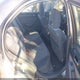 JHMES95625S013540 2005 Honda Civic Hybrid auction photo thumbnail 8