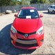 5YFBURHE1GP562653 2016 Toyota Corolla Le auction photo thumbnail 12
