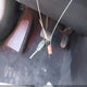 5YFBURHE1GP562653 2016 Toyota Corolla Le auction photo thumbnail 11